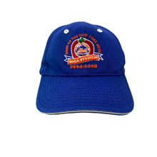 Load image into Gallery viewer, Vintage 2000s New York Mets Promo Hat
