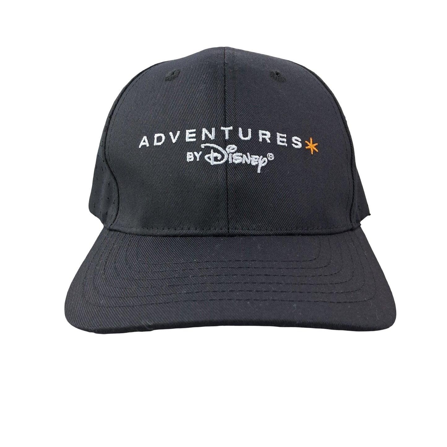 Adventures by Disney Promo Hat