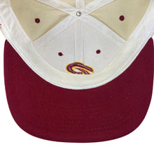 Load image into Gallery viewer, Vintage 90s Washington Redskins Promo Hat
