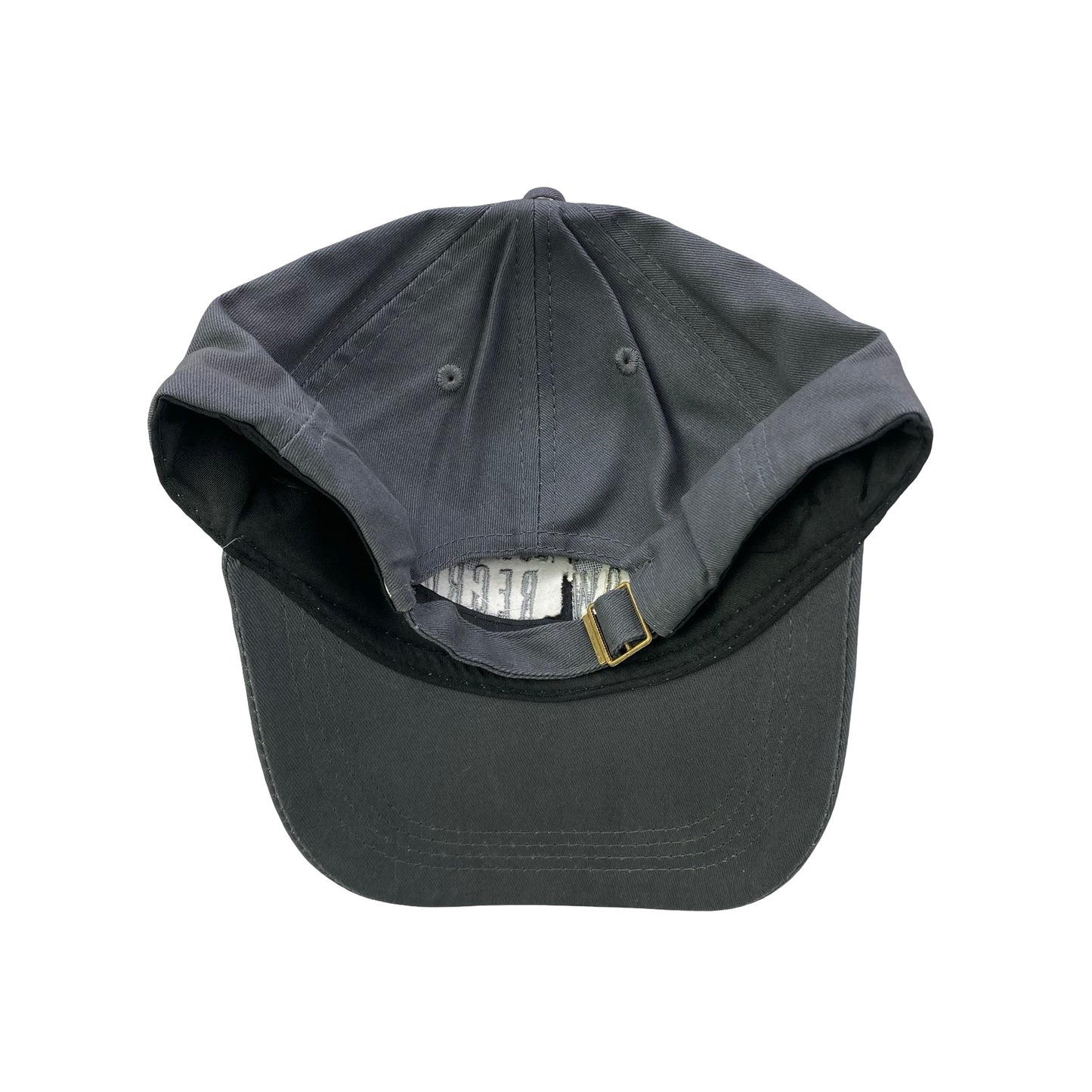 2014 Jack Ryan: Shadow Recruit x Chris Pine Movie Promo Cast & Crew Dad Hat
