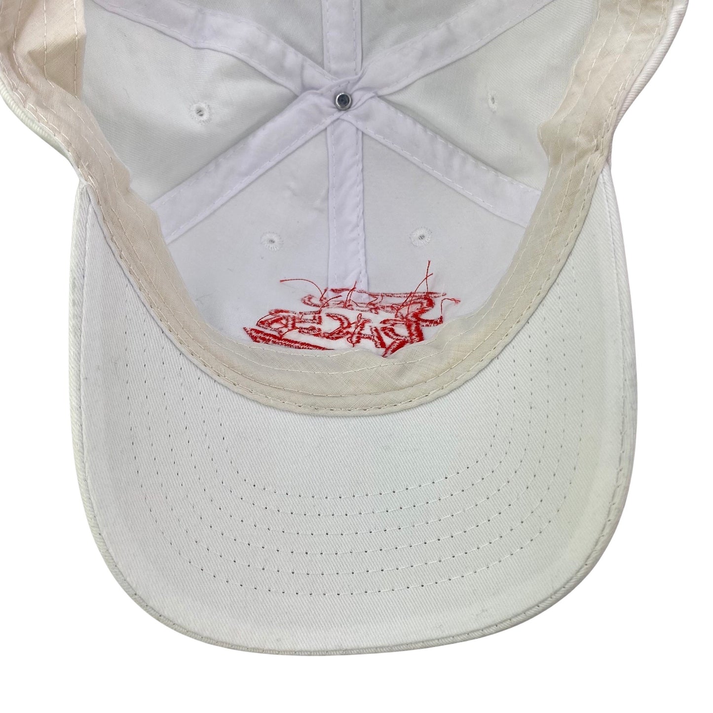 Speed Racer (2008) Movie Promo Dad Hat