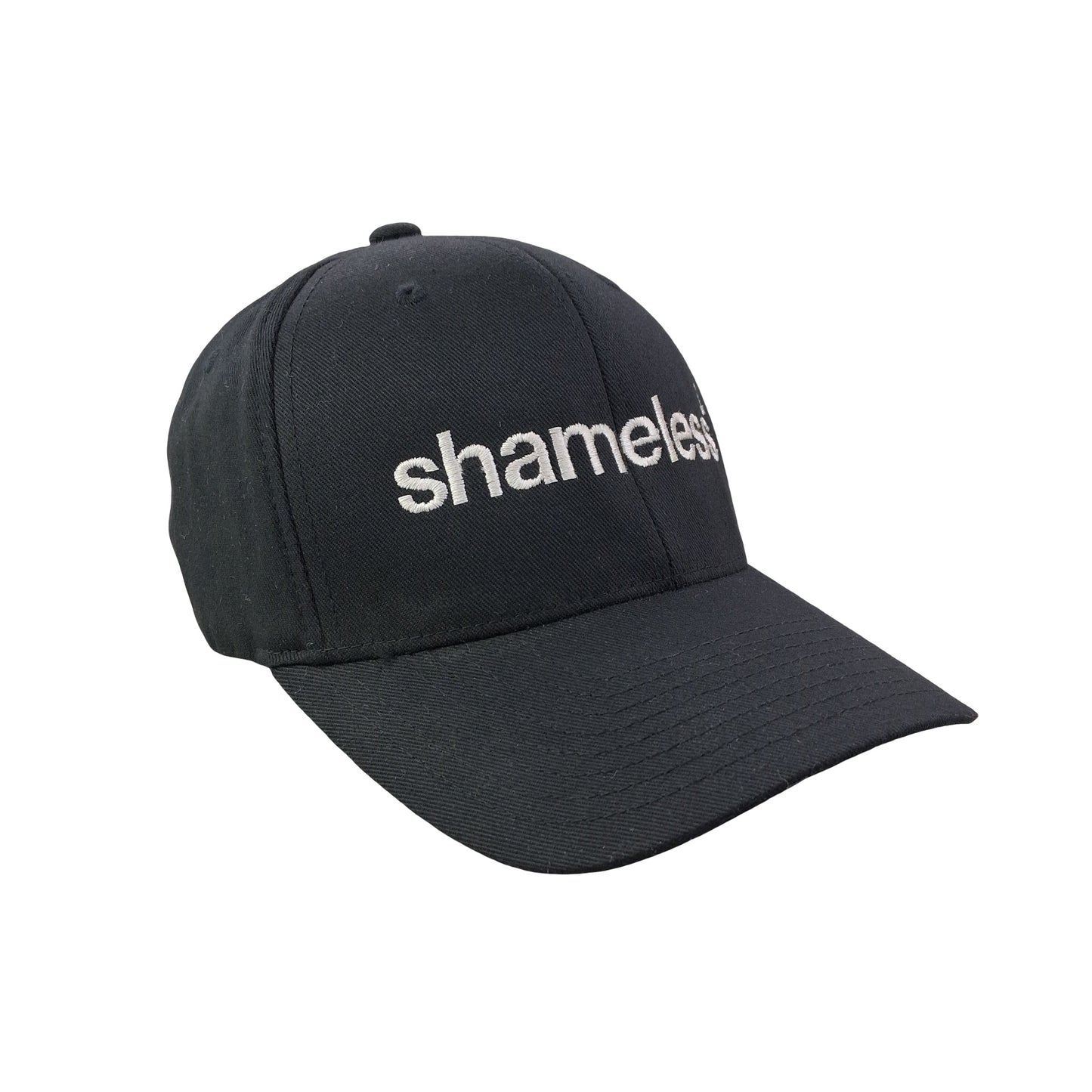 Shameless Season 3 Cast & Crew Staff Promo Hat