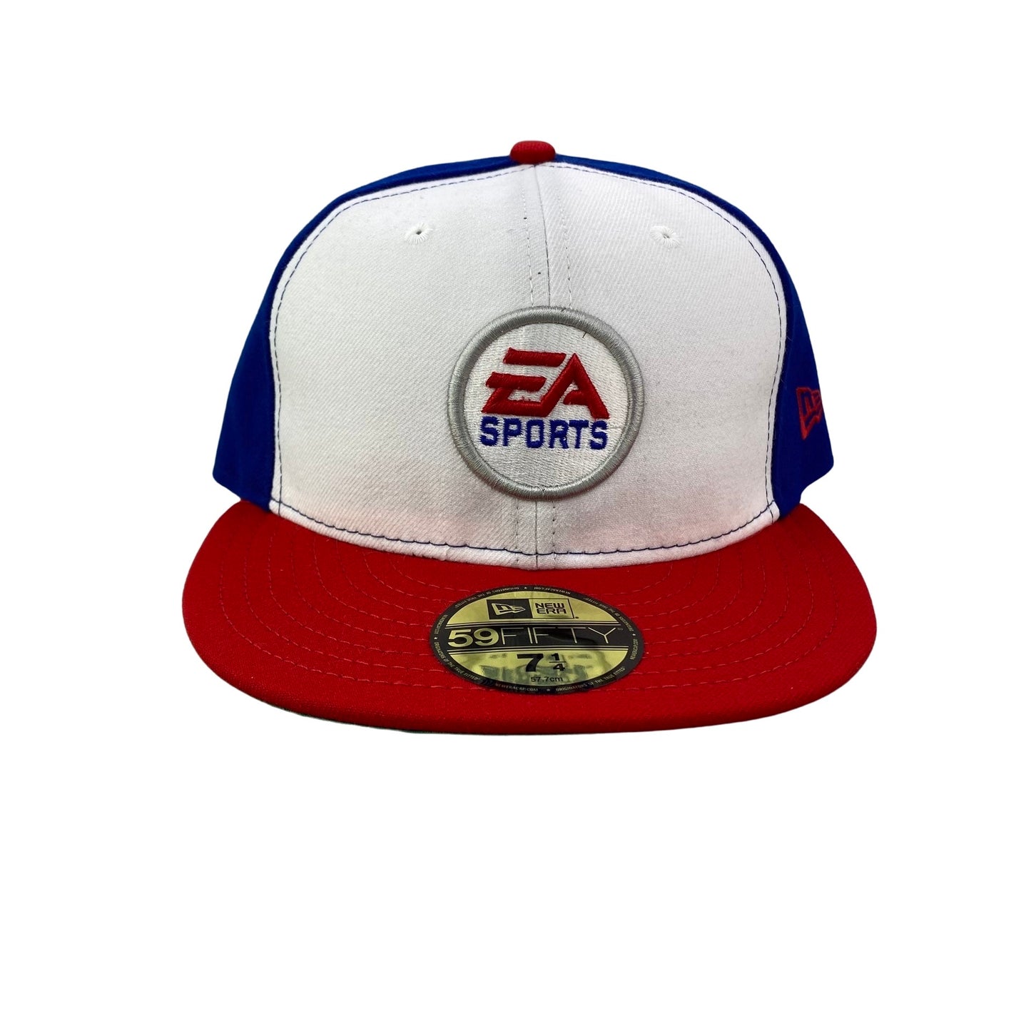 EA Sports Game x New Era Fitted Hat