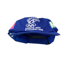 Load image into Gallery viewer, 2010 Puerto Rico Mayaguez Atletica Hat
