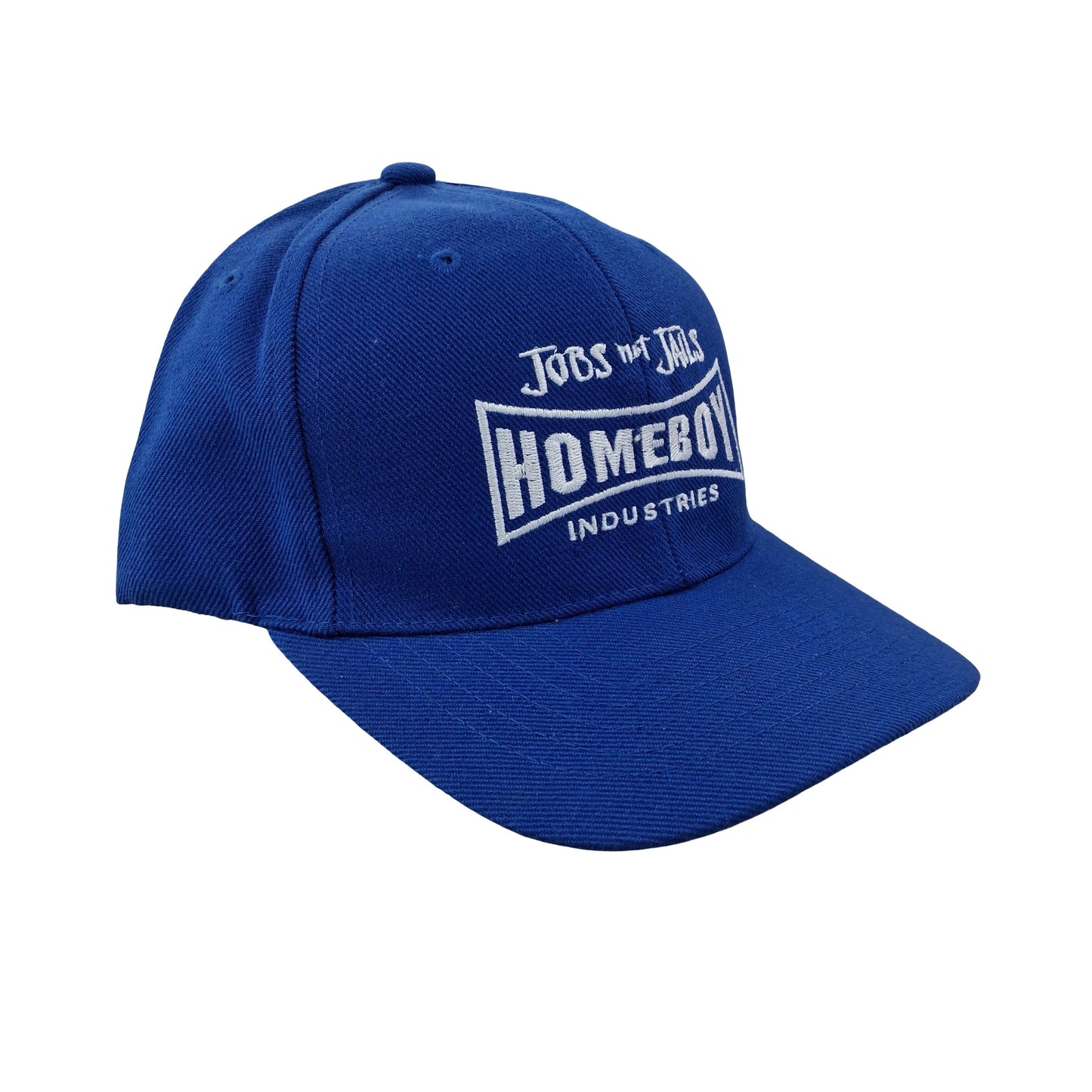 Homeboy Industries Hat