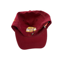 Load image into Gallery viewer, Vintage 2000s - 2004 USC Trojans College Football National Champions Dad Hat
