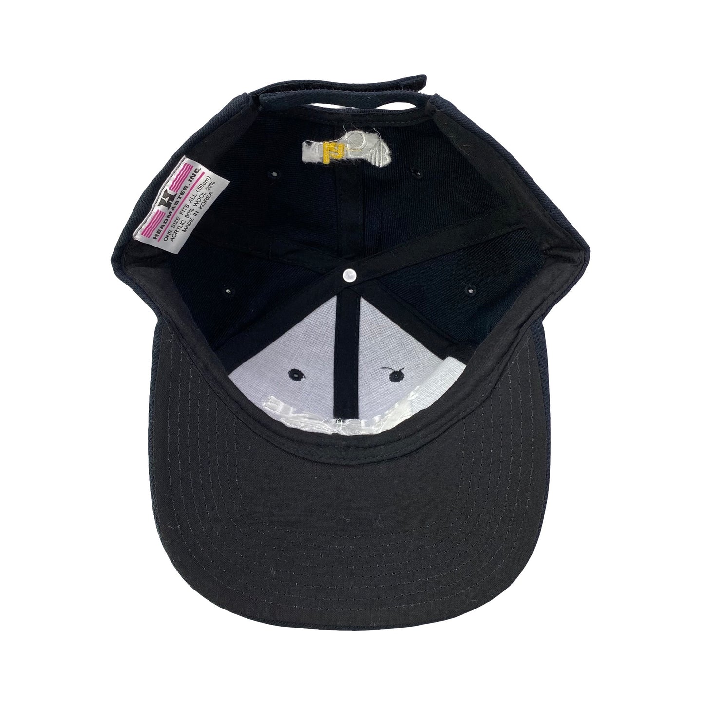 Tribune Studios x KTLA 5 Hat