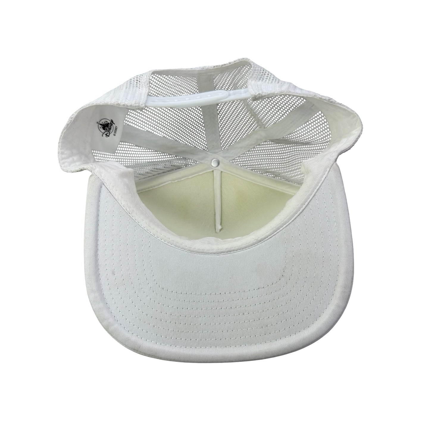 Disney Disneyland Trucker Hat
