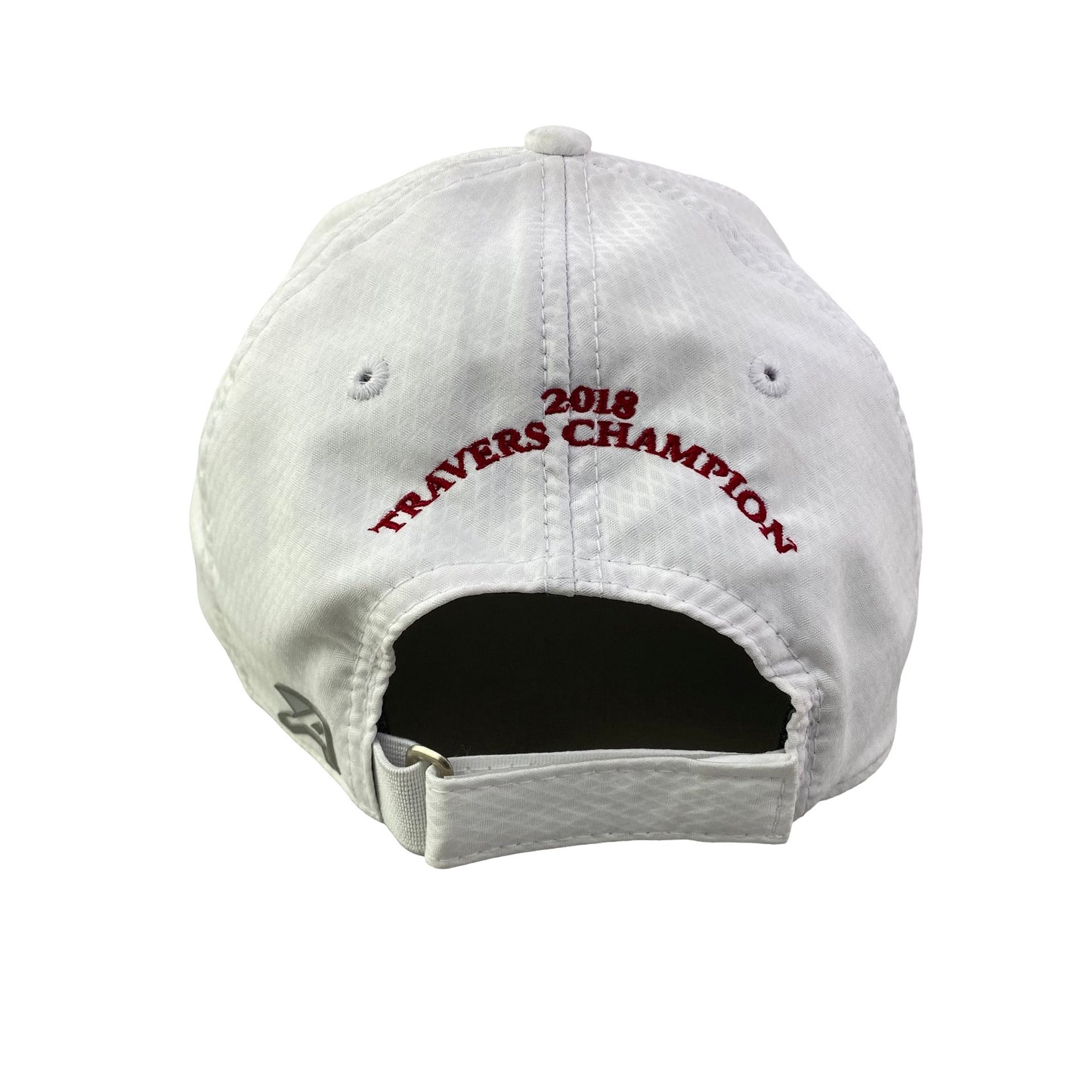 2018 Catholic Boy Horse Racing Dad Hat - A