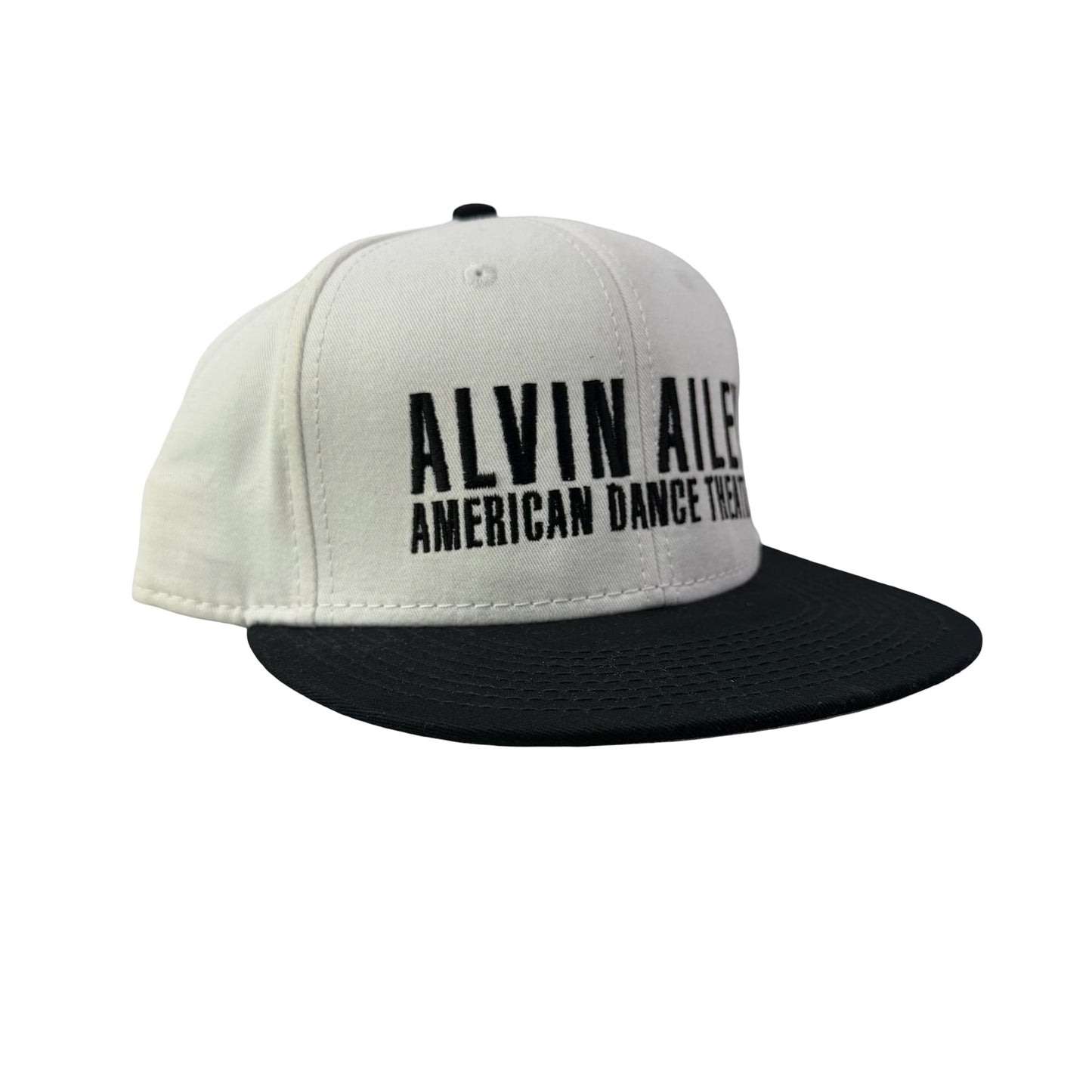 Alvin Ailey American Dance Theater Hat