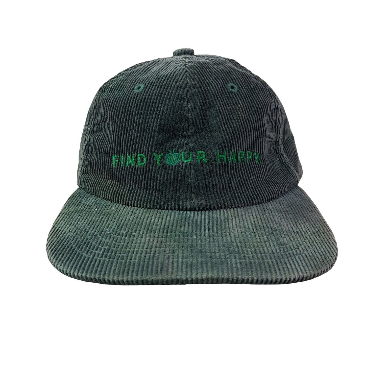 Find your happy Hat