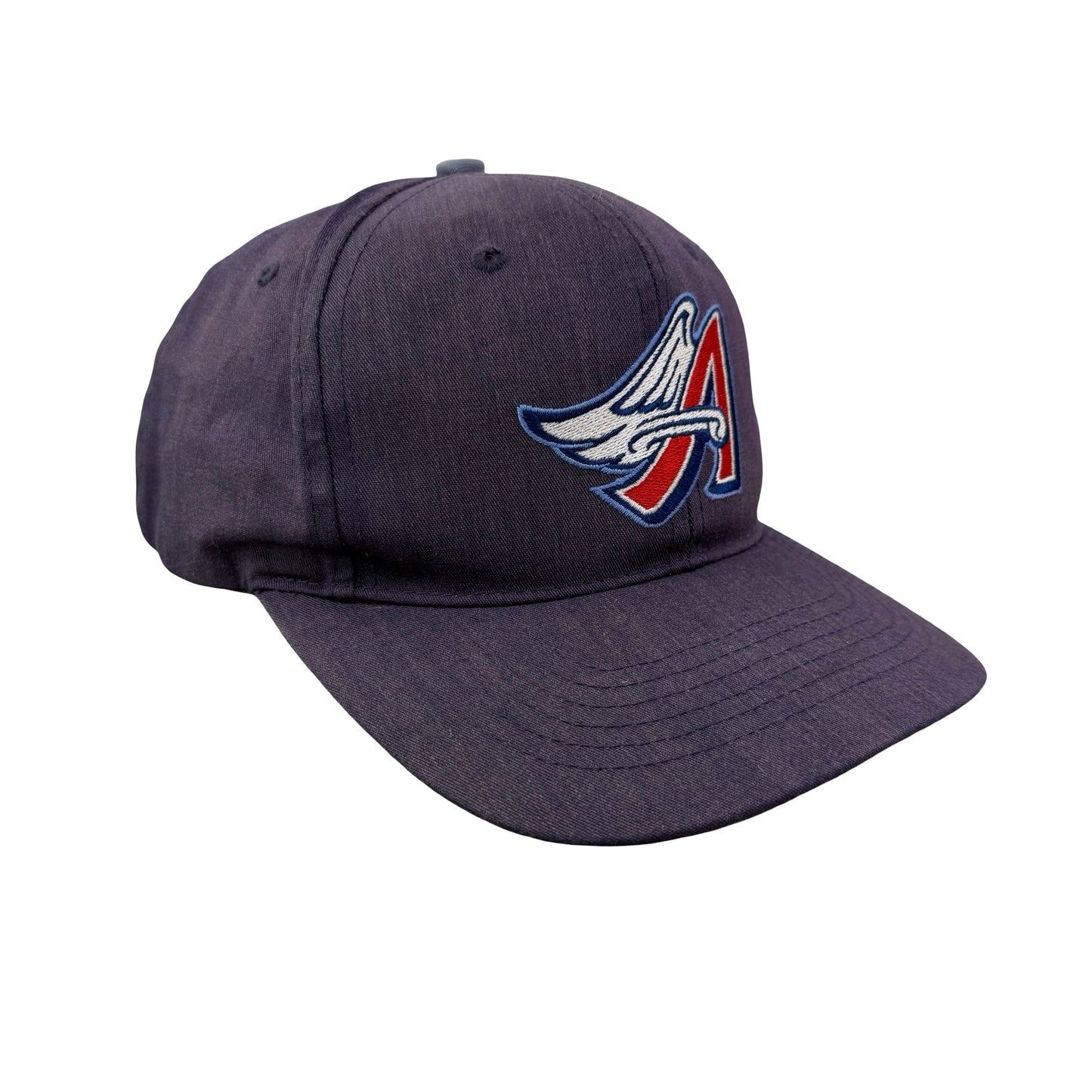 Vintage Anaheim Angels Hat - YOUTH