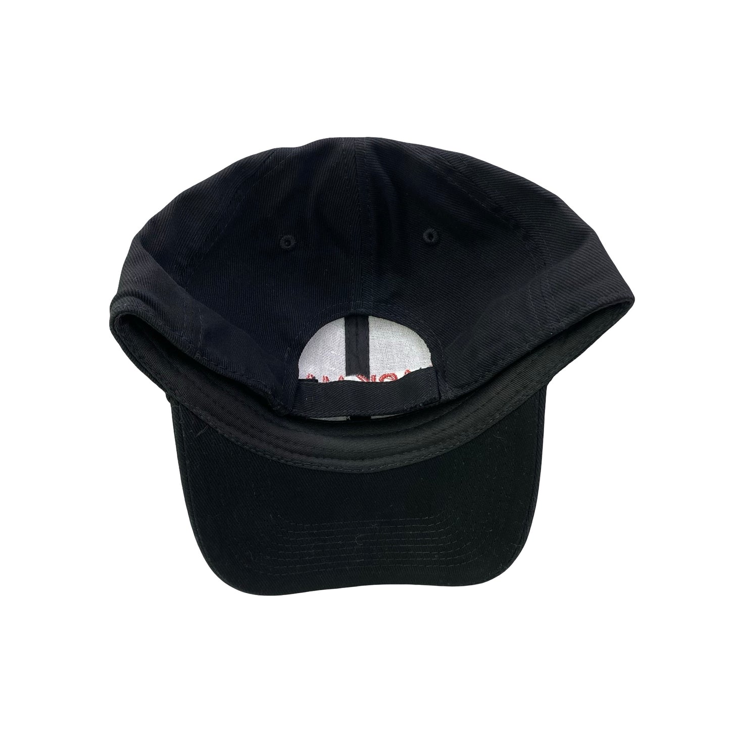 2015 Black Mass x Johnny Depp Movie Promo Cast & Crew Hat