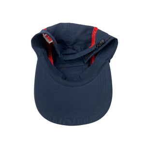 Delhi Daredevils (Capitals) Indian Premier League Cricket Hat