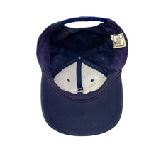 Load image into Gallery viewer, Vintage King Harbor Yacht Club Dad Hat
