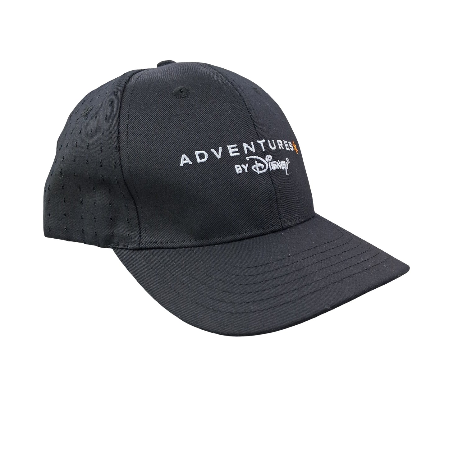 Adventures by Disney Promo Hat