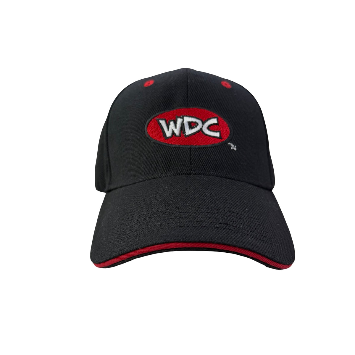 WDC Hat