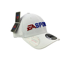 Load image into Gallery viewer, EA Sports Game x New Era Flex Fit Hat
