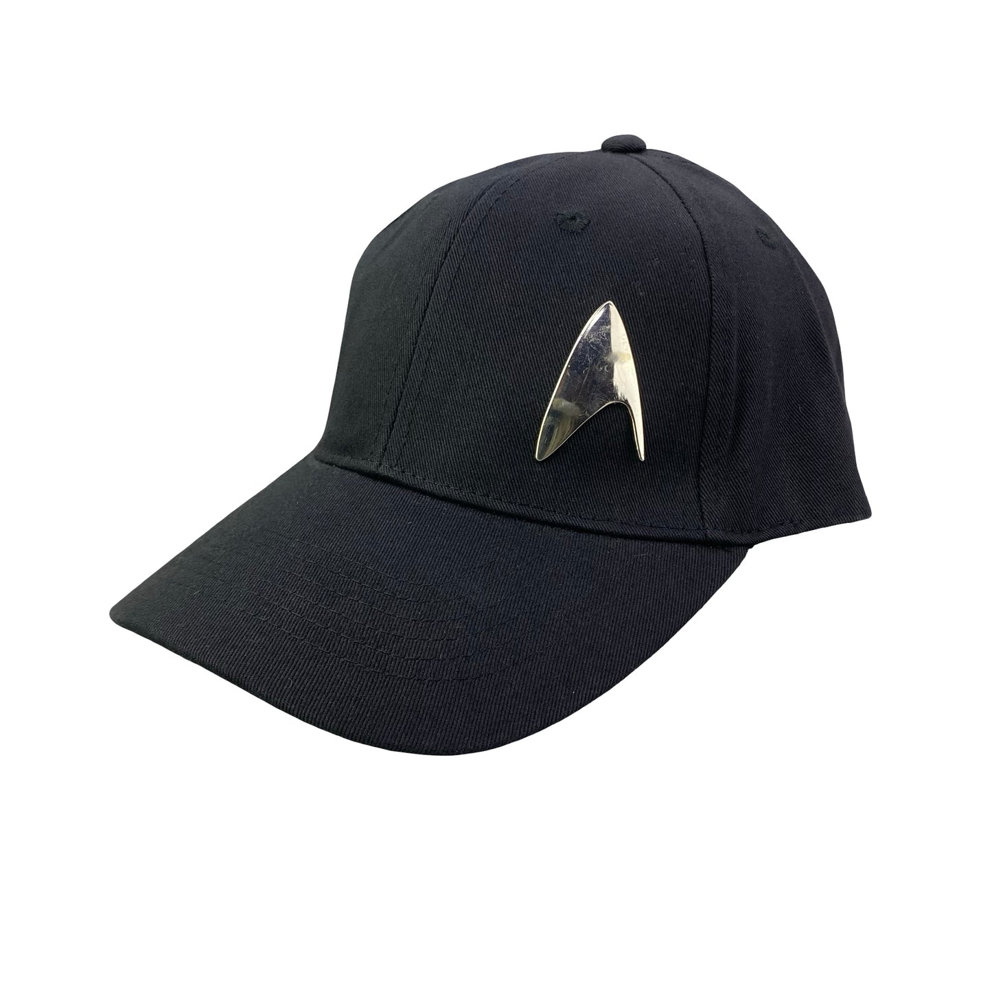 2016 Star Trek Beyond Movie Promo Cast & Crew Dad Hat