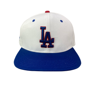 LA Dodgers X Korean Heritage Night Promo Hat