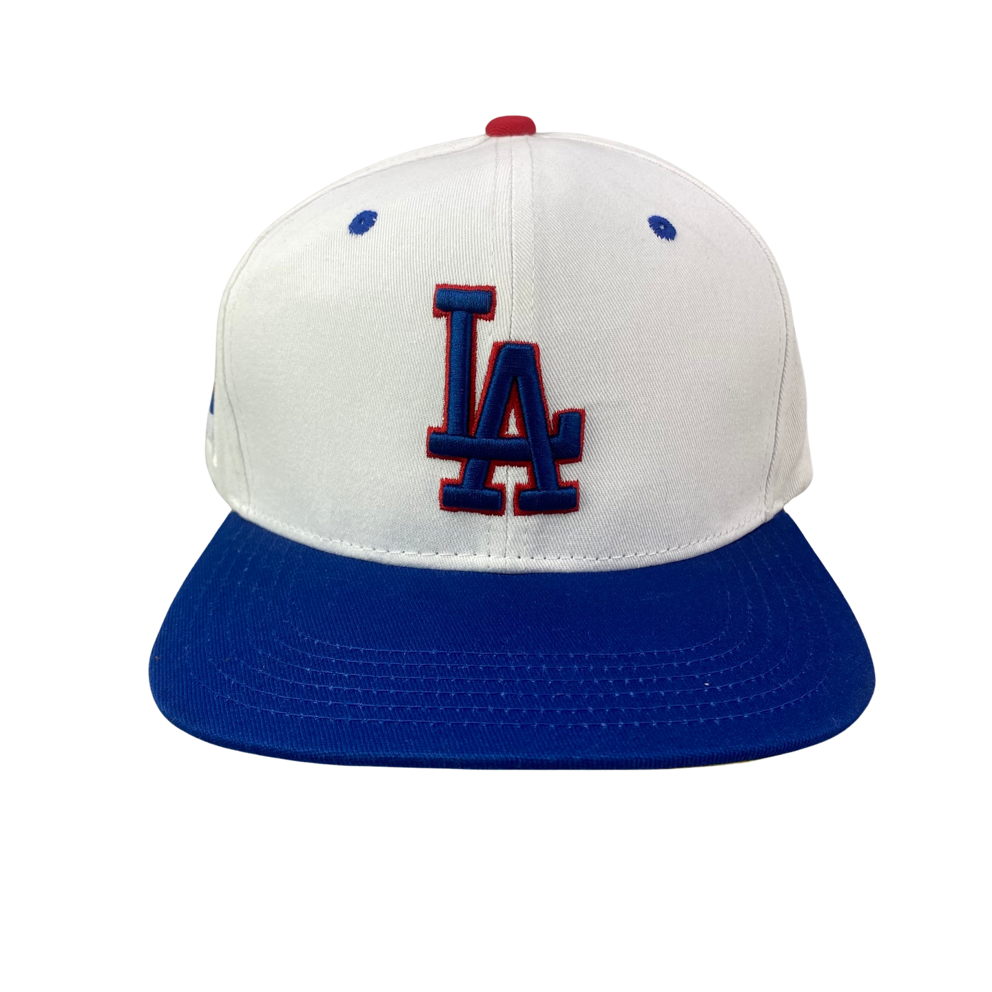 LA Dodgers X Korean Heritage Night Promo Hat