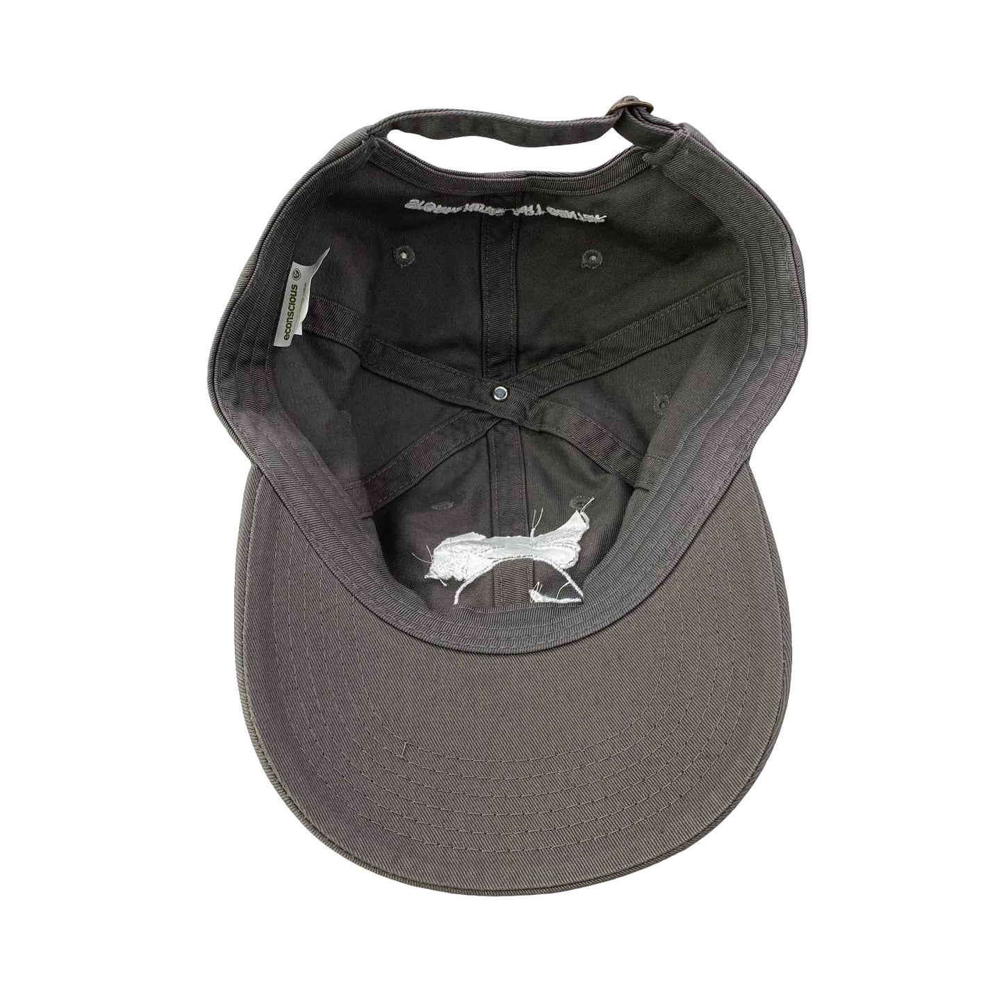 Storm King Art Center Dad Hat