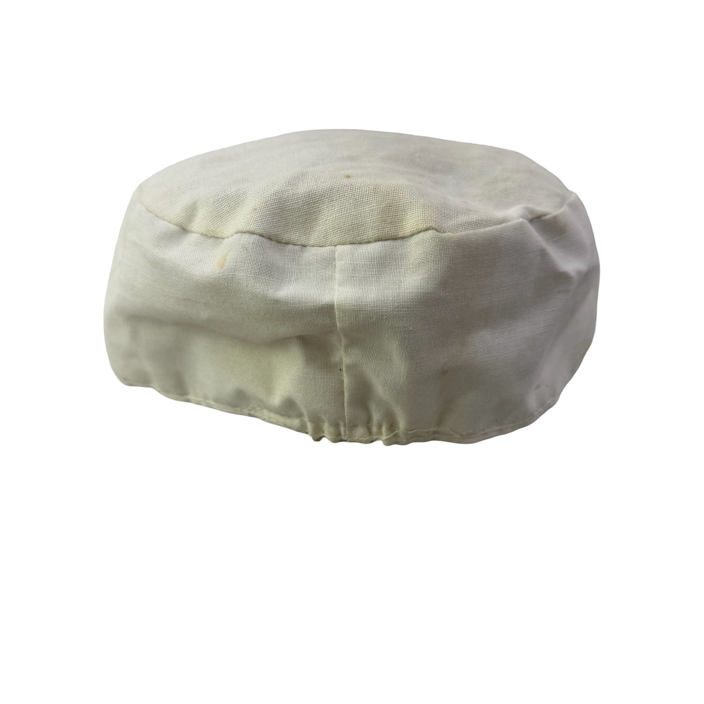 Vintage Sherwin William painters cap hat