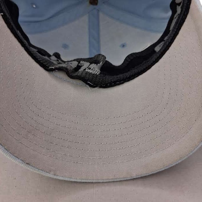 Beastie Boys Rap Hat