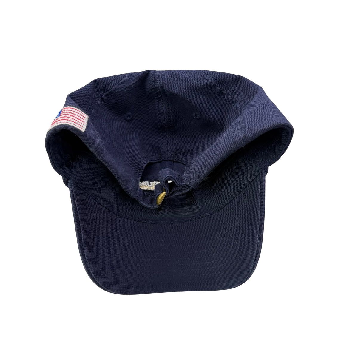Northrop Grumman USA Dad Hat