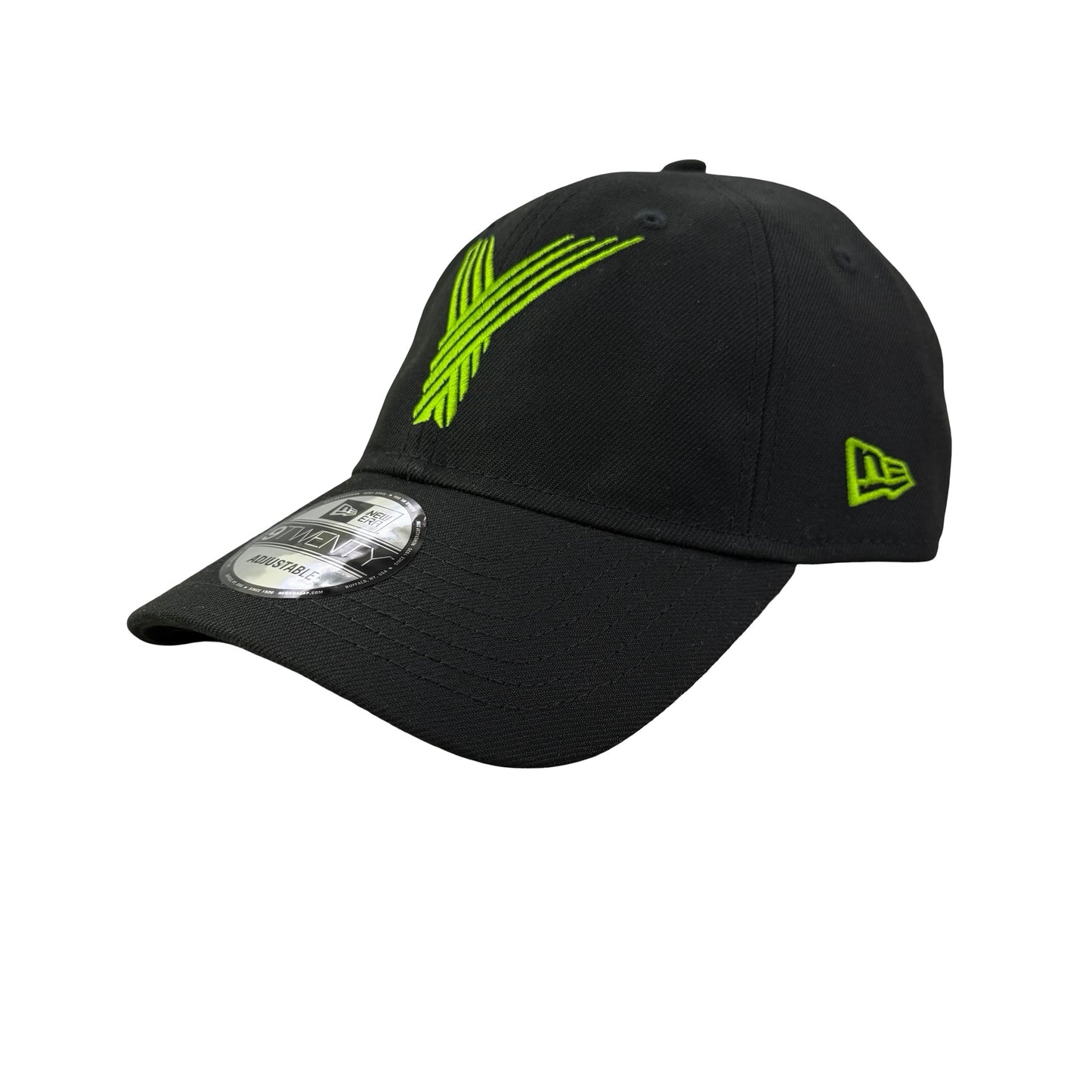 Yamaava Casino Hat