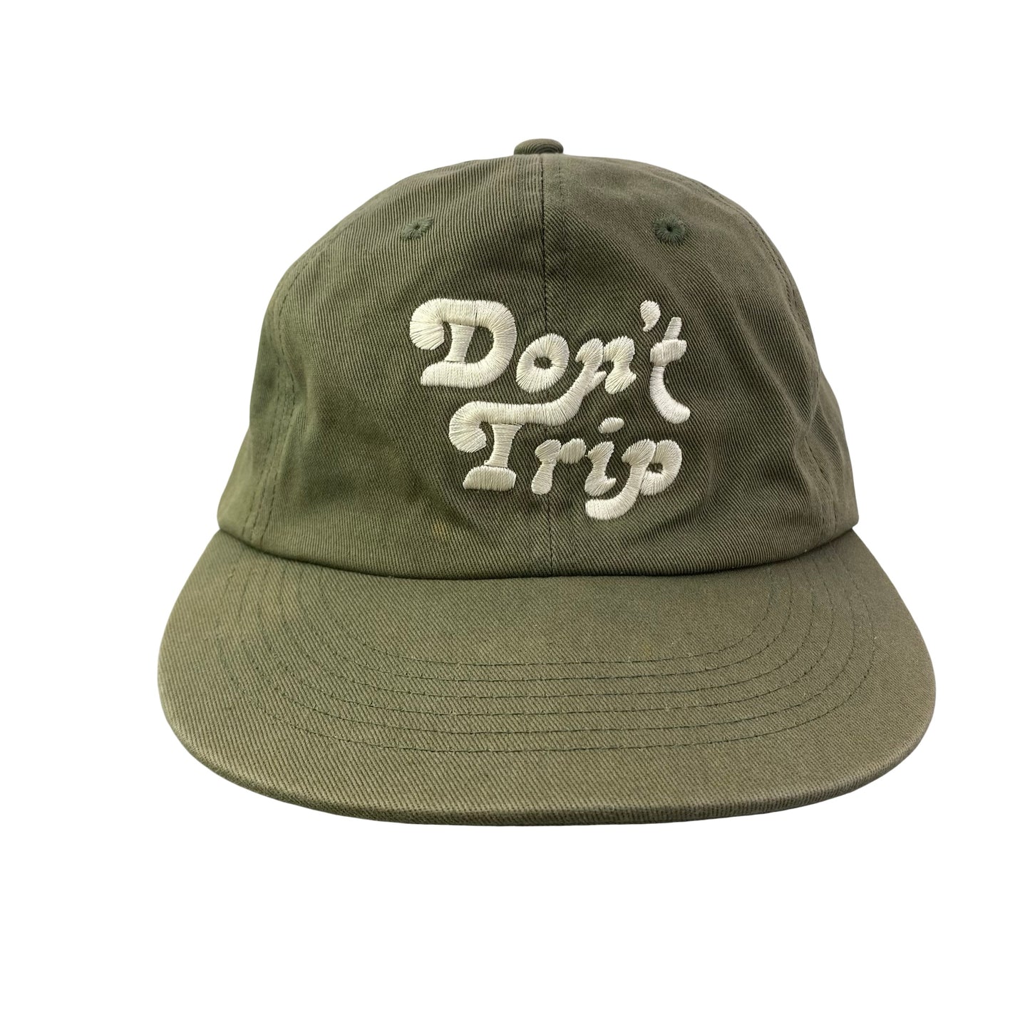 Don’t Trip Hat