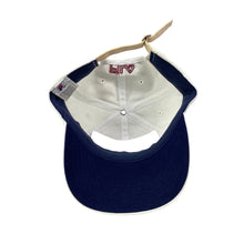 Load image into Gallery viewer, Vintage 90s 1999 US Open Tennis Hat
