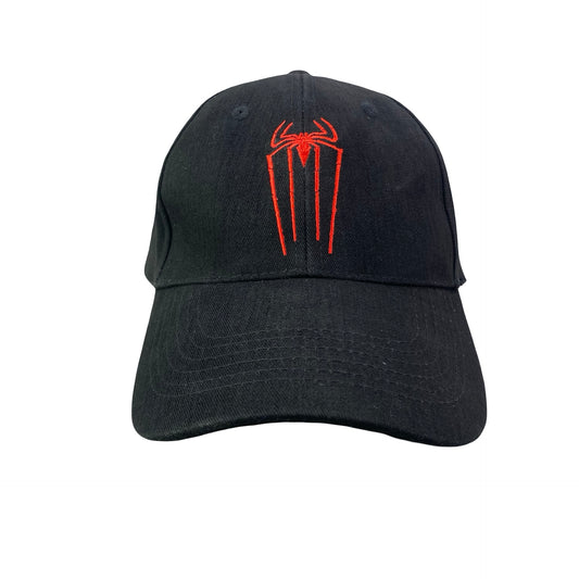 2012 The Amazing Spider-Man Movie Promo Hat
