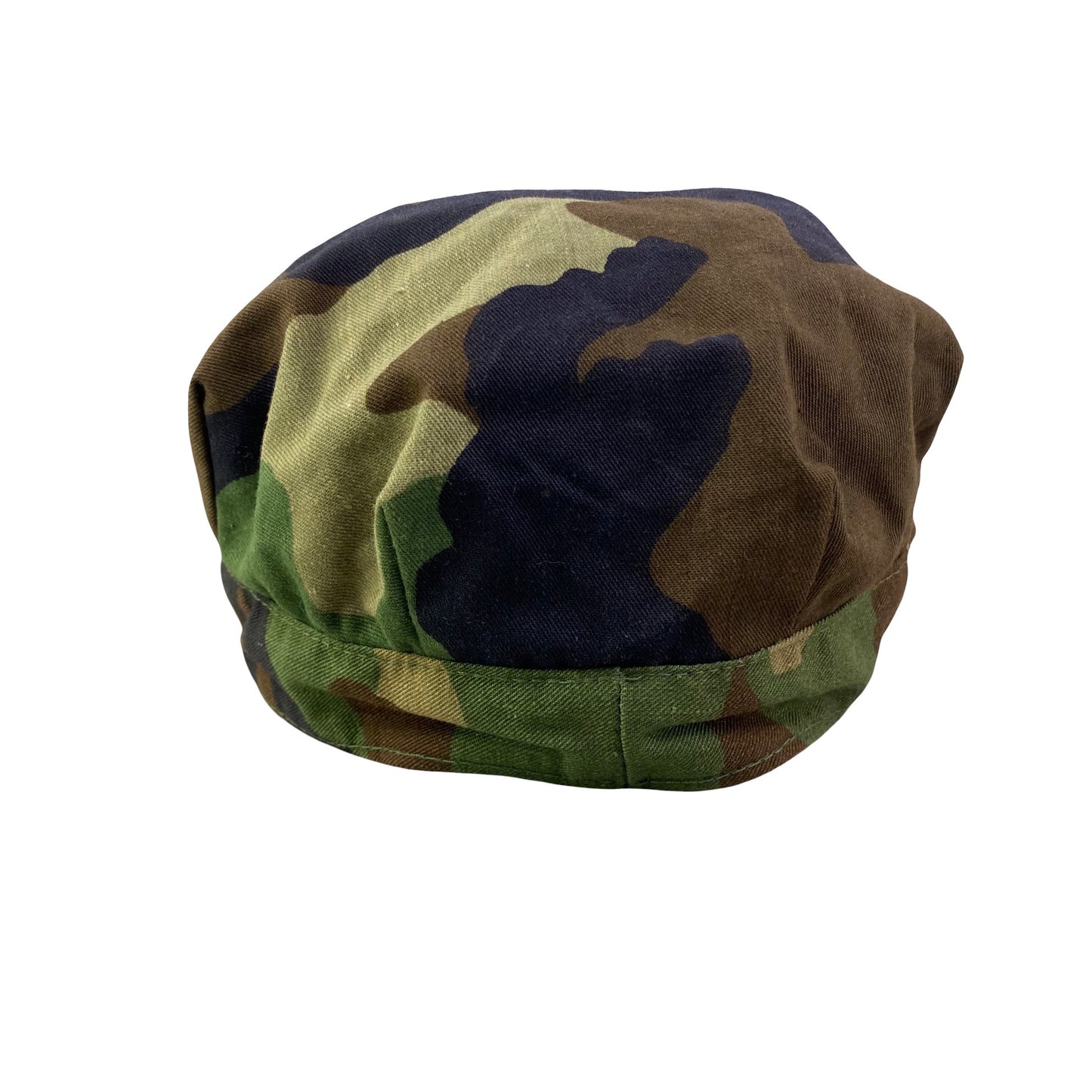 Vintage USMC US Marines Military Hat