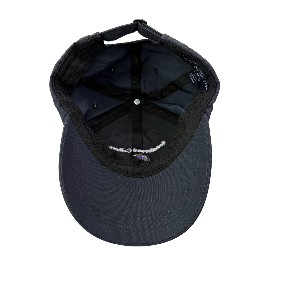 Cakebread Cellars Napa Valley Dad Hat