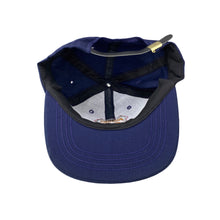 Load image into Gallery viewer, Vintage Poon Tang’s 69 Hat - Navy Blue
