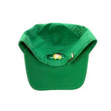 Load image into Gallery viewer, BNP Paribas Open Tennis Dad Hat
