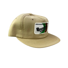 Load image into Gallery viewer, Vintage 90s Roundup Insecticide Hat
