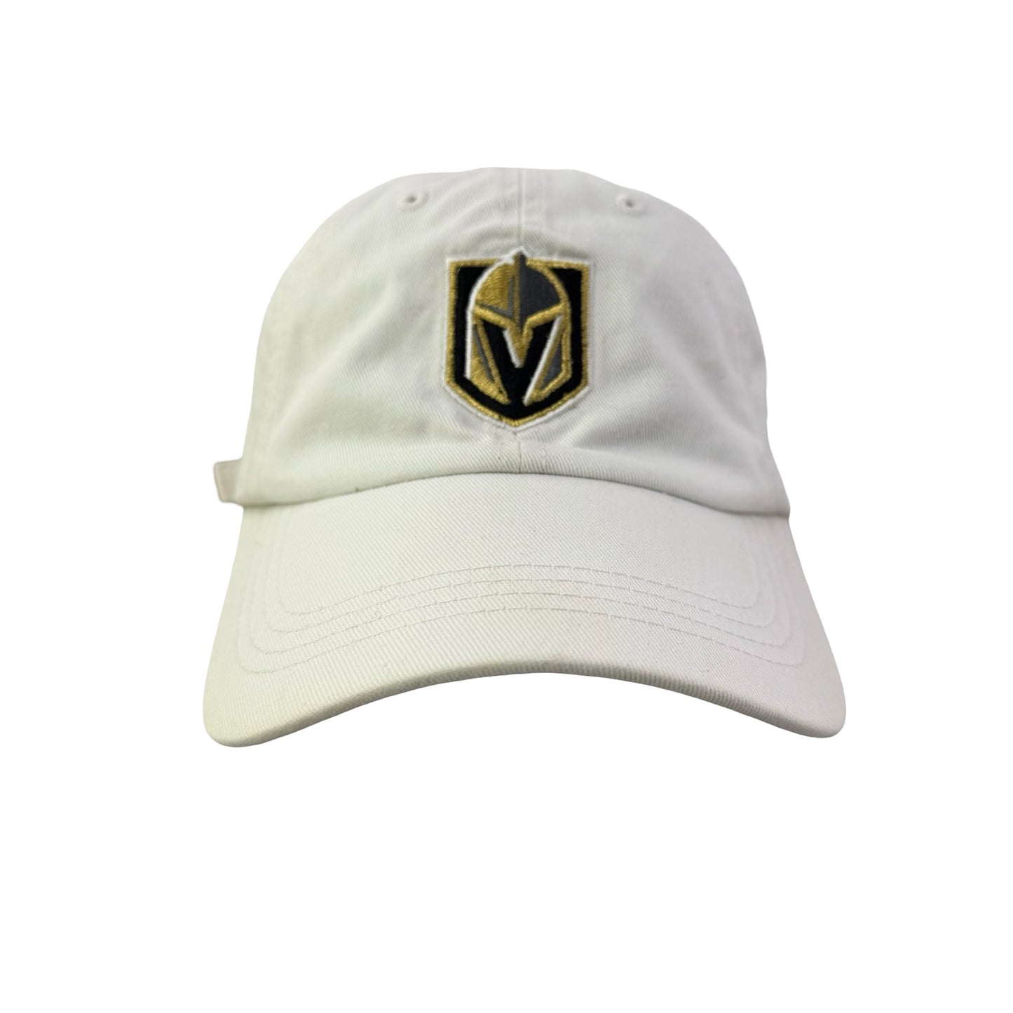 Las Vegas Golden Knights Hockey Dad Hat