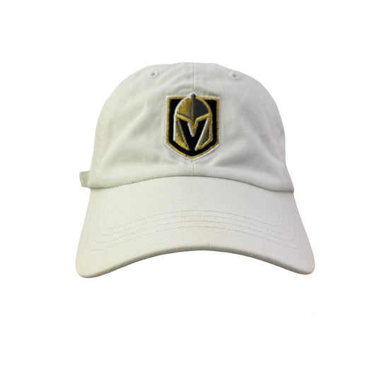 Las Vegas Golden Knights Hockey Dad Hat