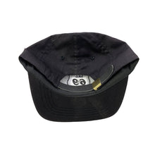 Load image into Gallery viewer, Vintage Poon Tang’s 69 Hat - Black B
