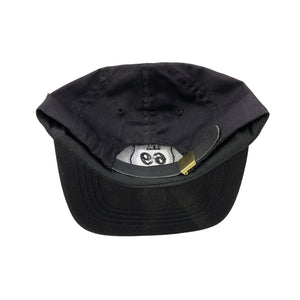 Vintage Poon Tang’s 69 Hat - Black B