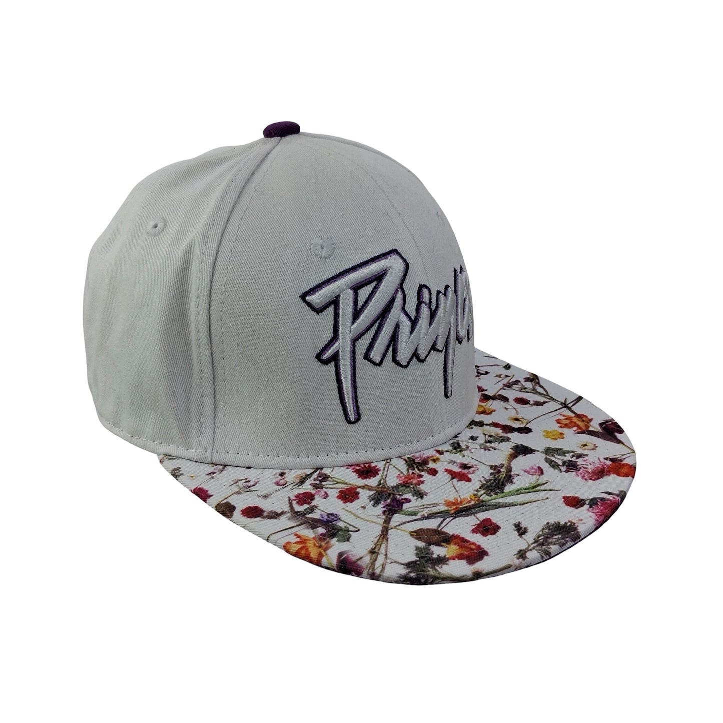 Prince Hat