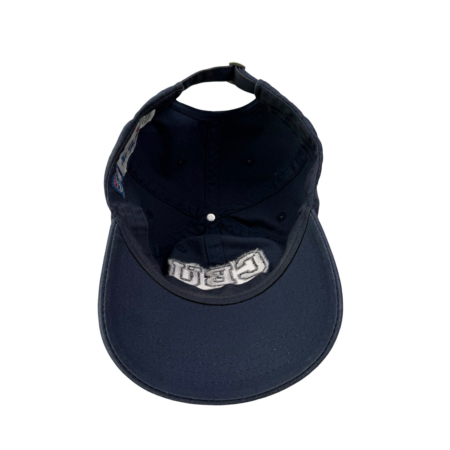 CBU Lancers College Dad Hat