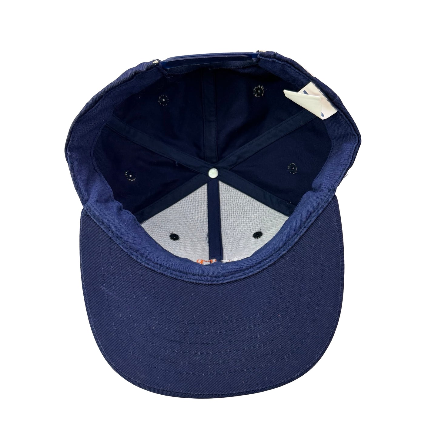 Vintage 90s San Diego x Tony Gwynn Promo Hat