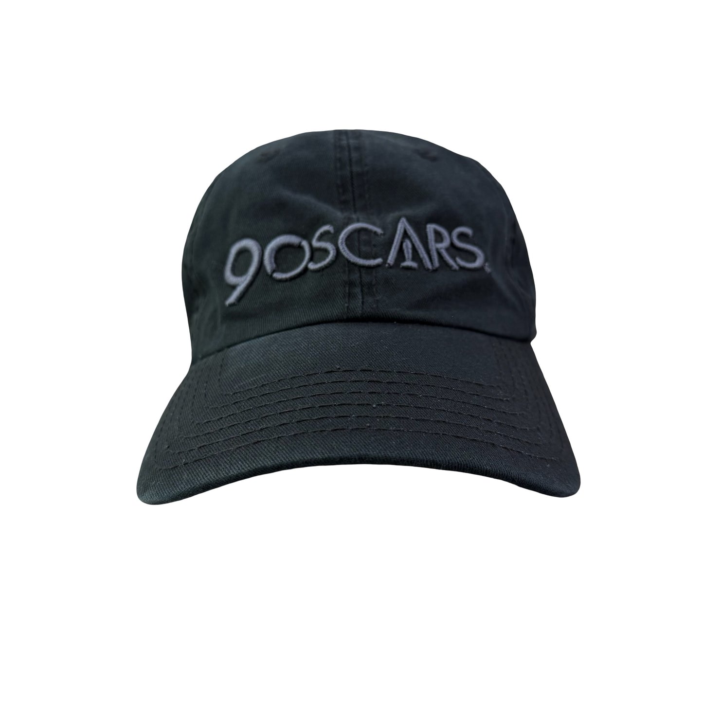 90th Oscars Academy Awards Movie Dad Hat