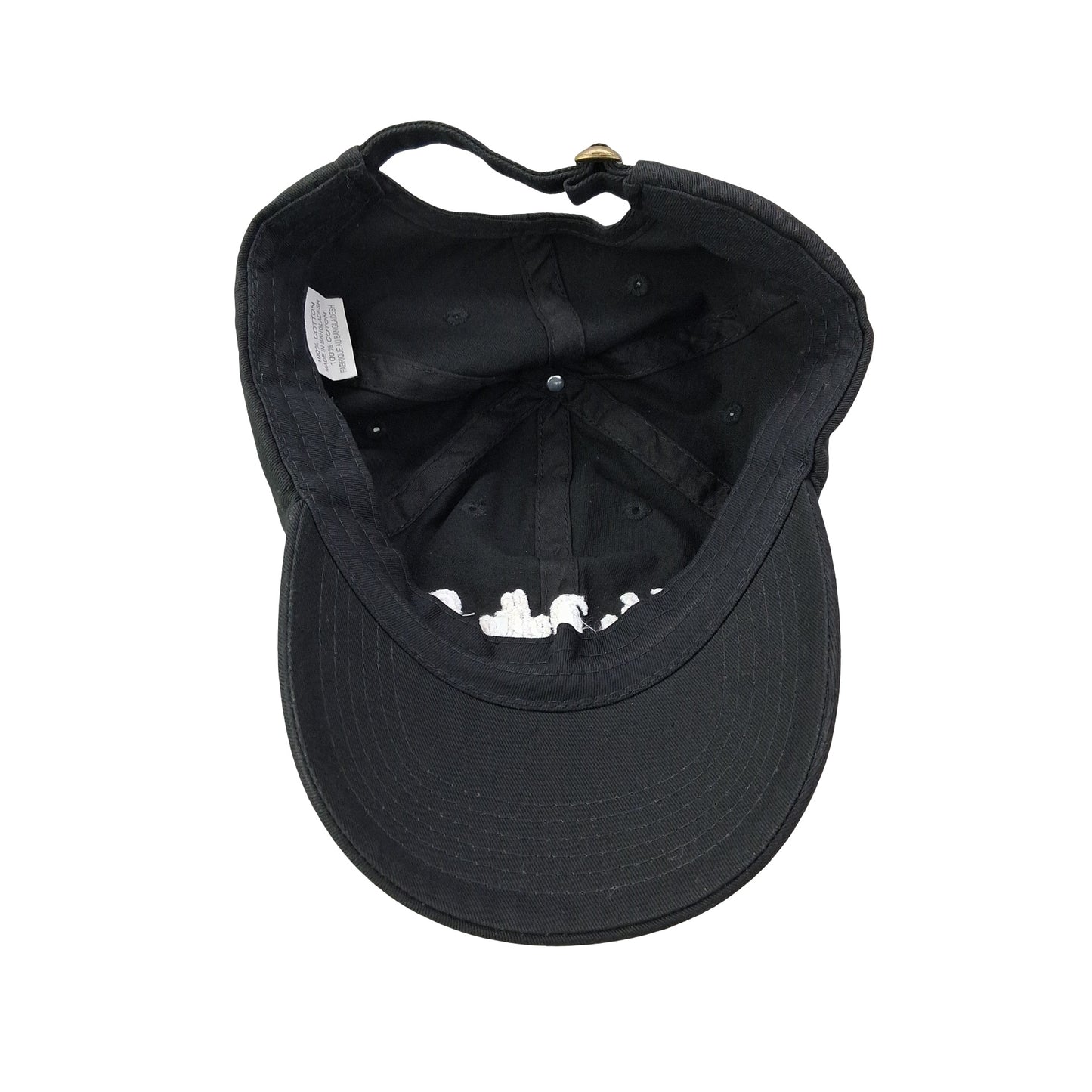 Aloha Delta Pi College Sorority Dad Hat