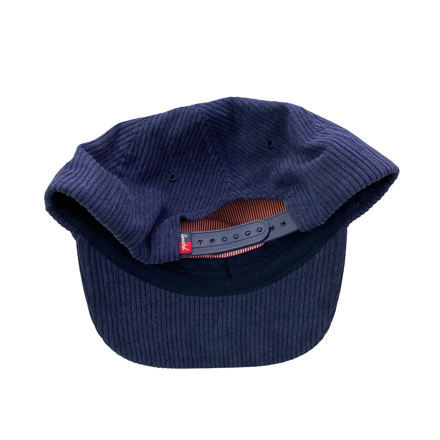 Herschel Corduroy Hat
