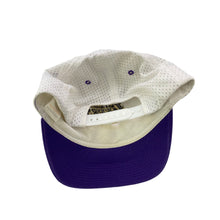 Load image into Gallery viewer, Vintage 2000s LA Lakers - 2000 NBA Champions Hat
