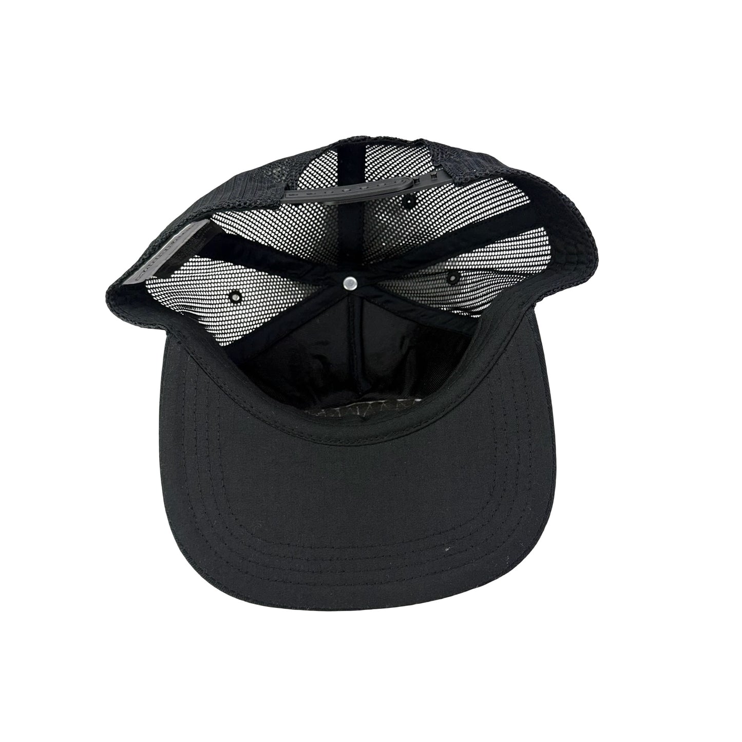 Super Mario Hat - YOUTH